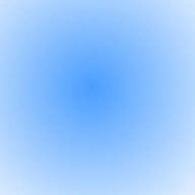 Profile image of 山本杏奈