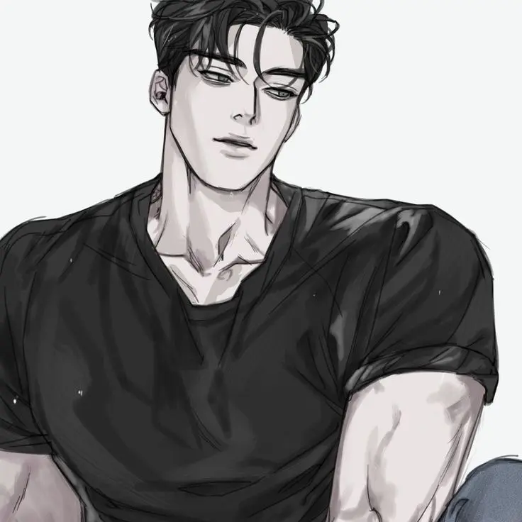 Hyun117의 하동진