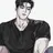 하동진