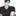 하동진