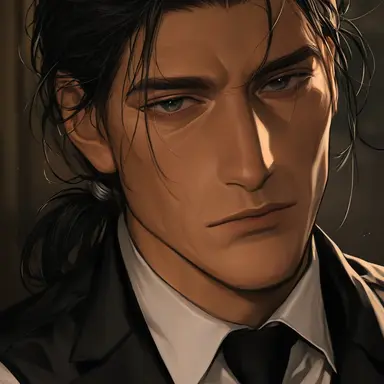 Profile image of 俊明