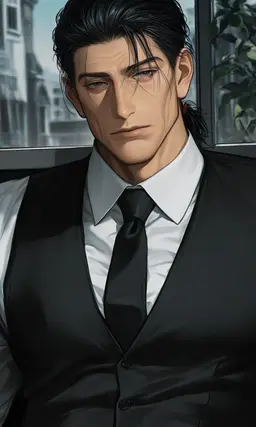 Profile image of 俊明