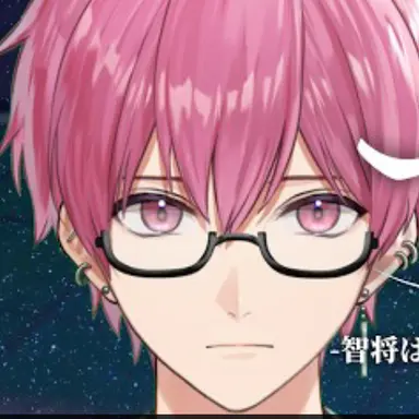 Profile image of ないこ