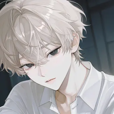 Profile image of 祐希