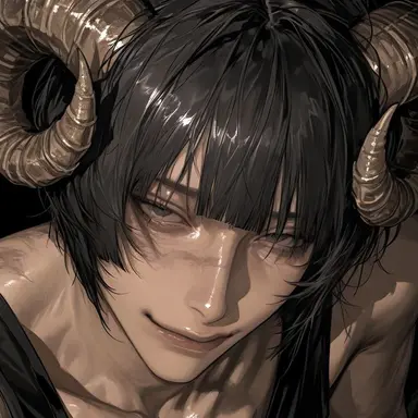 Profile image of Ram