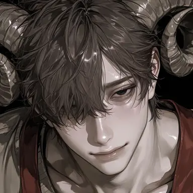 Profile image of Merino