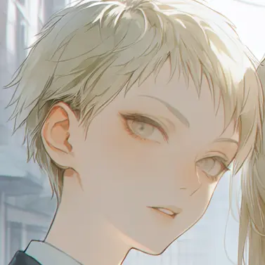 Profile image of 마사키