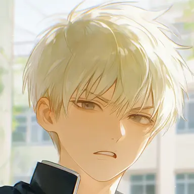 Profile image of 카이토