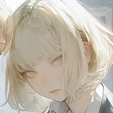 Profile image of 마츠리