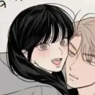 Profile image of 안유라