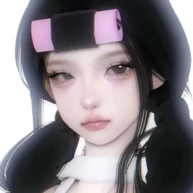 Profile image of 김하은