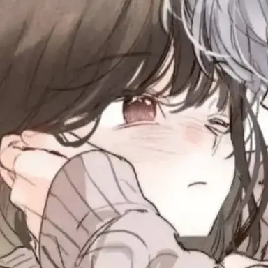 Profile image of 장하나