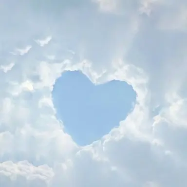 Profile image of 모찌엘