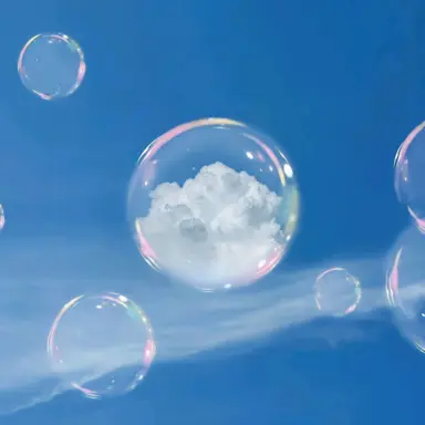 Profile image of 모앙몬