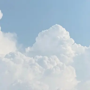 Profile image of 백현