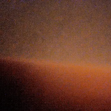 Profile image of 아름