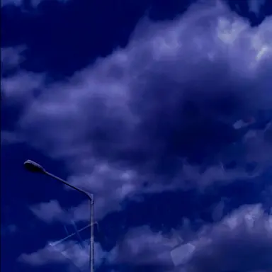 Profile image of 평학