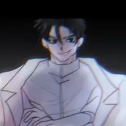 Profile image of NK세포