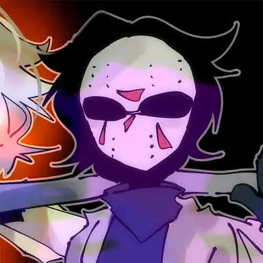 Profile image of 제이슨