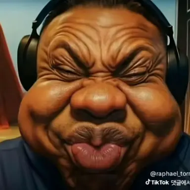 Profile image of 여우