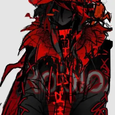 Profile image of 게스트666