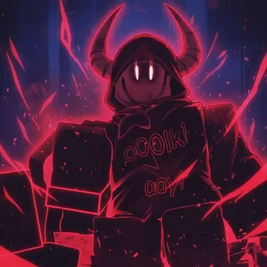 Profile image of 쿨키드