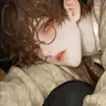 Profile image of ユ・ハビン