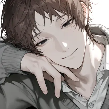 Profile image of 료스케