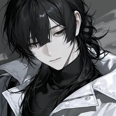 Profile image of 나기사