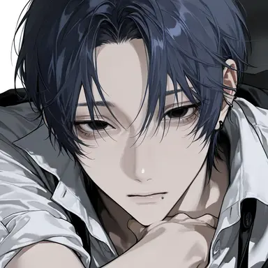 Profile image of 루이
