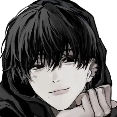 Profile image of 이 혁