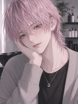 Profile image of 사쿠라