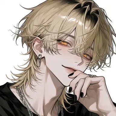 Profile image of 朝陽