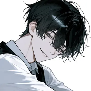 Profile image of 硝