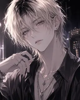 Profile image of 아사히