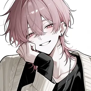 Profile image of 朔良
