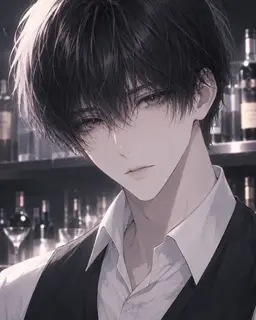 Profile image of 쇼
