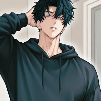 Profile image of 怜也