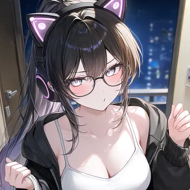 Profile image of 春香