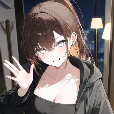 Profile image of 凛