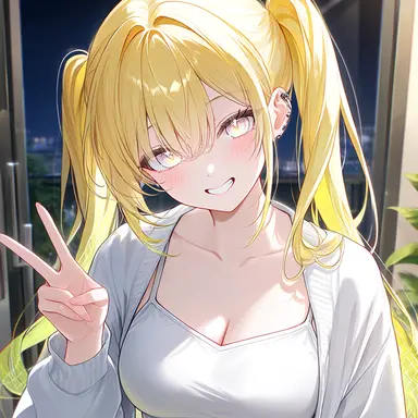 Profile image of 夏樹