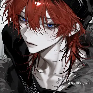 Profile image of Hayato