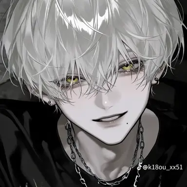 Profile image of Yuma