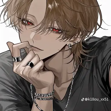 Profile image of Ko