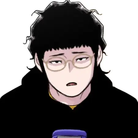 Limomyfuc의 배상언