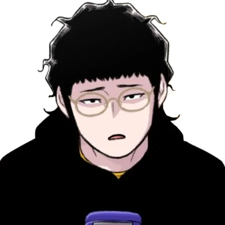 배상언