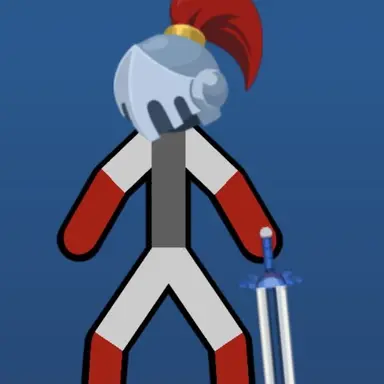 Profile image of 가르아드