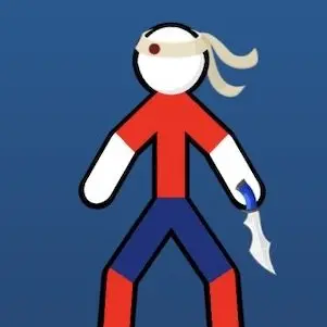 Profile image of 오르치