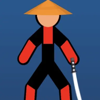 Profile image of 코우도