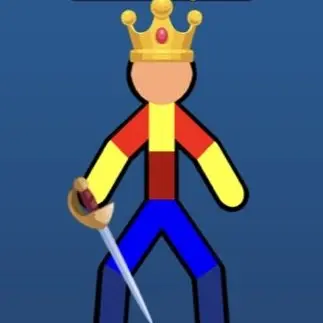 Profile image of 메이얼 킹